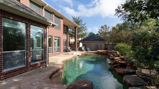 Spring 2-story, 5-bed 9639 Audubon Park Drive-idx