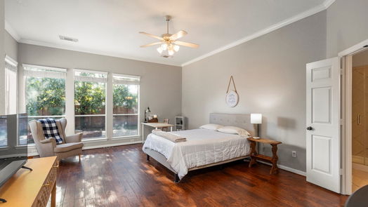 Spring 2-story, 5-bed 9639 Audubon Park Drive-idx