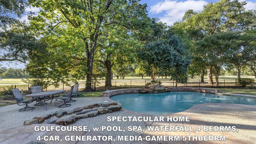 Spring 2-story, 4-bed 5822 Oakmoss Trail-idx