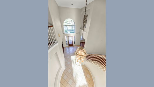 Spring 2-story, 5-bed 9639 Audubon Park Drive-idx