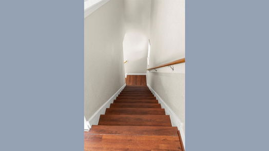 Spring 2-story, 5-bed 9639 Audubon Park Drive-idx