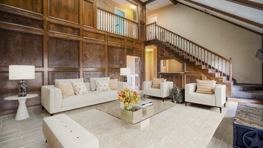 Spring 2-story, 4-bed 8027 Liberty Elm Court-idx