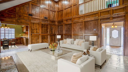 Spring 2-story, 4-bed 8027 Liberty Elm Court-idx