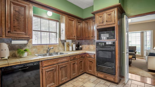 Spring 2-story, 4-bed 8027 Liberty Elm Court-idx