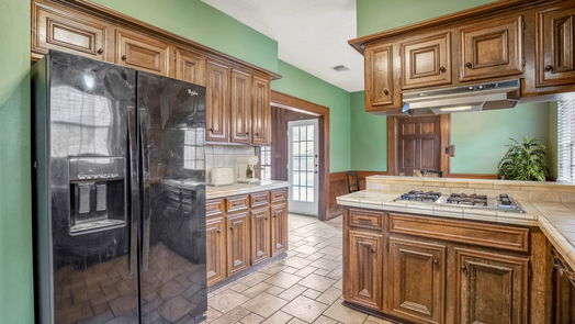 Spring 2-story, 4-bed 8027 Liberty Elm Court-idx