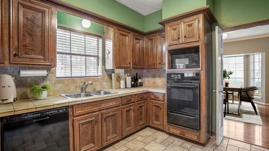 Spring 2-story, 4-bed 8027 Liberty Elm Court-idx