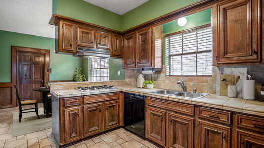 Spring 2-story, 4-bed 8027 Liberty Elm Court-idx