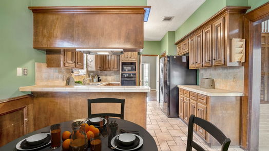 Spring 2-story, 4-bed 8027 Liberty Elm Court-idx