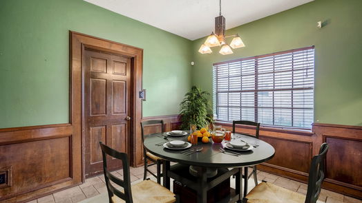 Spring 2-story, 4-bed 8027 Liberty Elm Court-idx