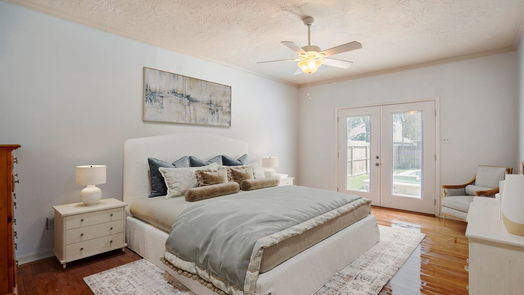 Spring 2-story, 4-bed 8027 Liberty Elm Court-idx