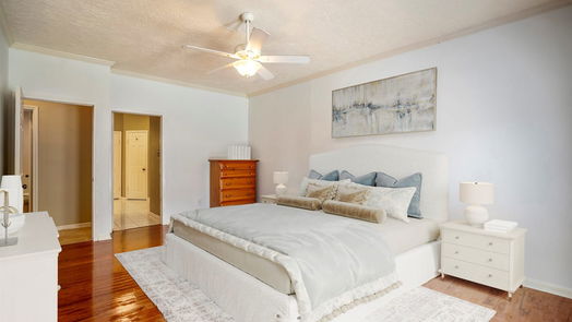 Spring 2-story, 4-bed 8027 Liberty Elm Court-idx