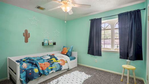 Spring 2-story, 4-bed 8027 Liberty Elm Court-idx