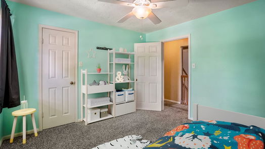Spring 2-story, 4-bed 8027 Liberty Elm Court-idx