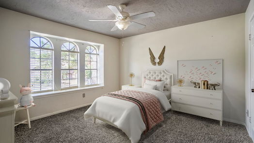 Spring 2-story, 4-bed 8027 Liberty Elm Court-idx