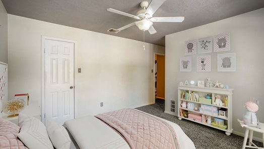 Spring 2-story, 4-bed 8027 Liberty Elm Court-idx
