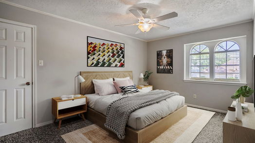 Spring 2-story, 4-bed 8027 Liberty Elm Court-idx