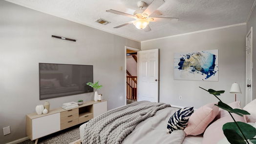 Spring 2-story, 4-bed 8027 Liberty Elm Court-idx