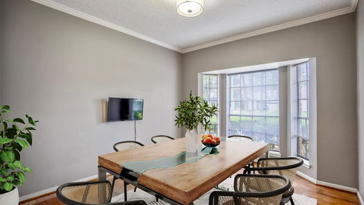 Spring 2-story, 4-bed 8027 Liberty Elm Court-idx