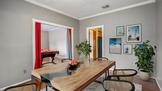 Spring 2-story, 4-bed 8027 Liberty Elm Court-idx