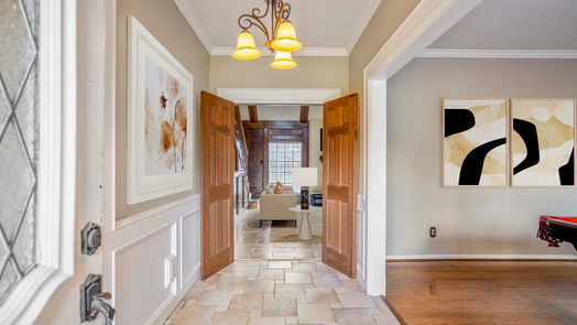 Spring 2-story, 4-bed 8027 Liberty Elm Court-idx