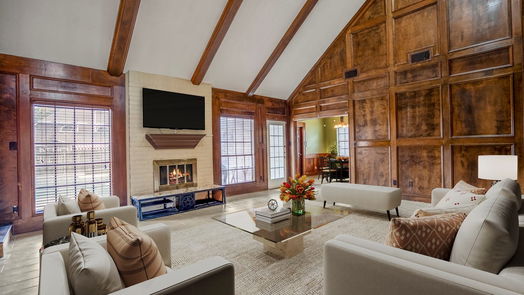 Spring 2-story, 4-bed 8027 Liberty Elm Court-idx