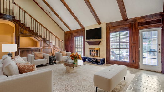 Spring 2-story, 4-bed 8027 Liberty Elm Court-idx