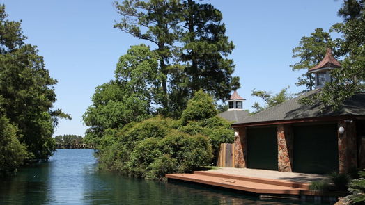Spring 2-story, 5-bed 9639 Audubon Park Drive-idx