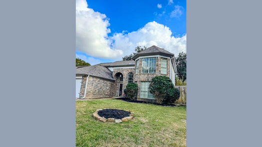 Spring 2-story, 4-bed 8815 Driftstone Drive-idx