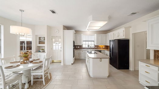 Spring 2-story, 4-bed 5818 Ashmere Lane-idx