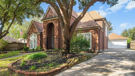 Spring 2-story, 4-bed 5818 Ashmere Lane-idx