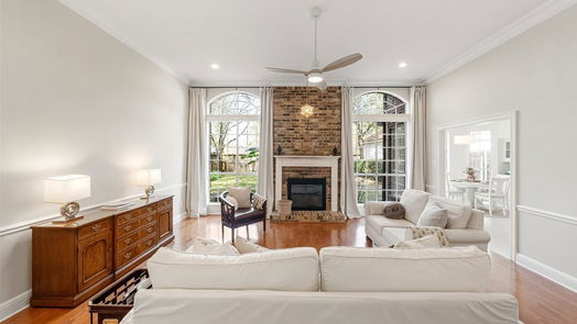 Spring 2-story, 4-bed 5818 Ashmere Lane-idx