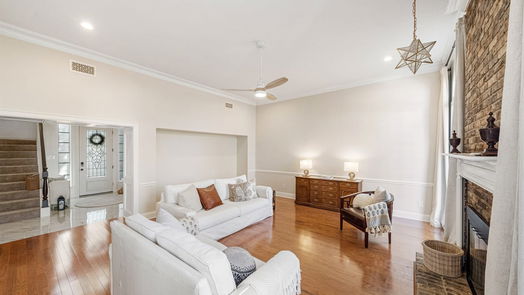 Spring 2-story, 4-bed 5818 Ashmere Lane-idx