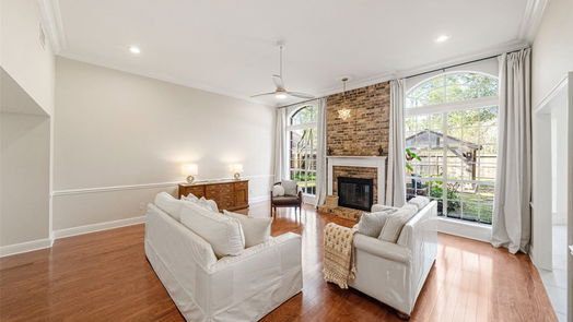 Spring 2-story, 4-bed 5818 Ashmere Lane-idx