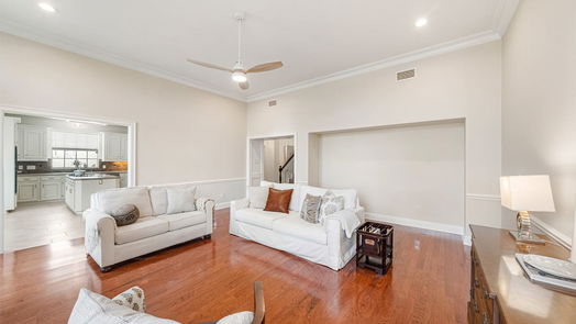 Spring 2-story, 4-bed 5818 Ashmere Lane-idx