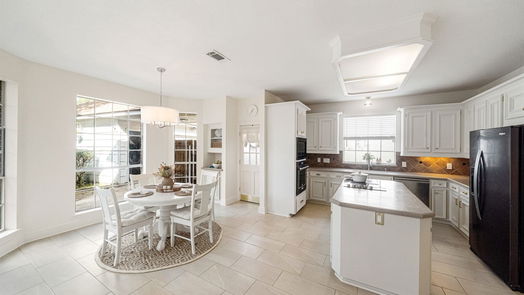 Spring 2-story, 4-bed 5818 Ashmere Lane-idx