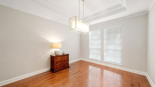 Spring 2-story, 4-bed 5818 Ashmere Lane-idx