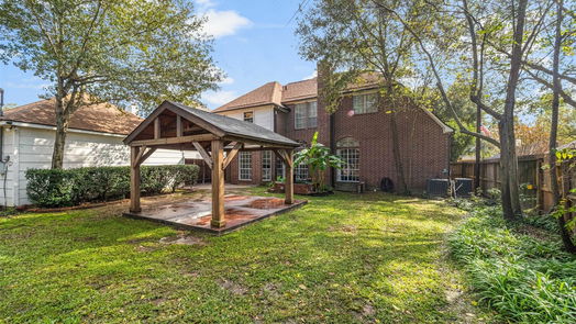Spring 2-story, 4-bed 5818 Ashmere Lane-idx