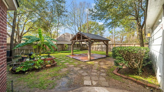 Spring 2-story, 4-bed 5818 Ashmere Lane-idx