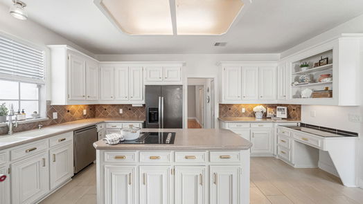 Spring 2-story, 4-bed 5818 Ashmere Lane-idx
