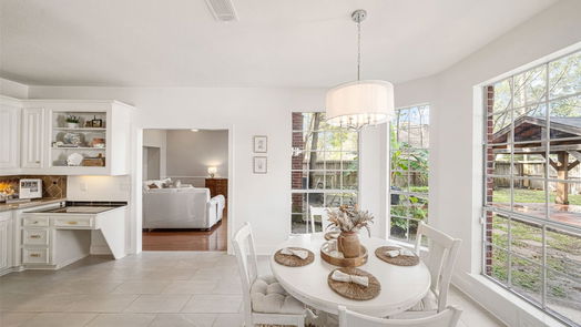 Spring 2-story, 4-bed 5818 Ashmere Lane-idx