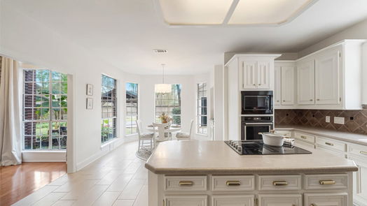 Spring 2-story, 4-bed 5818 Ashmere Lane-idx