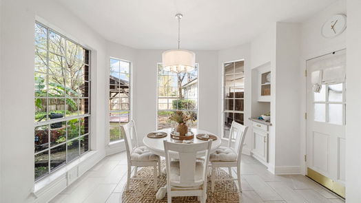 Spring 2-story, 4-bed 5818 Ashmere Lane-idx