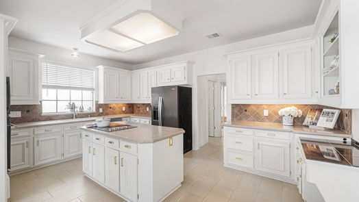 Spring 2-story, 4-bed 5818 Ashmere Lane-idx