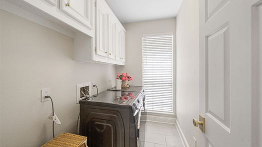 Spring 2-story, 4-bed 5818 Ashmere Lane-idx