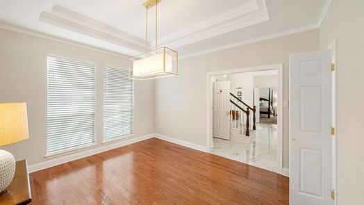 Spring 2-story, 4-bed 5818 Ashmere Lane-idx