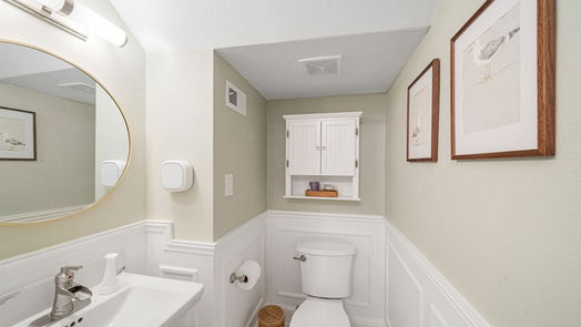 Spring 2-story, 4-bed 5818 Ashmere Lane-idx