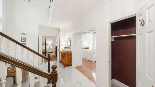 Spring 2-story, 4-bed 5818 Ashmere Lane-idx