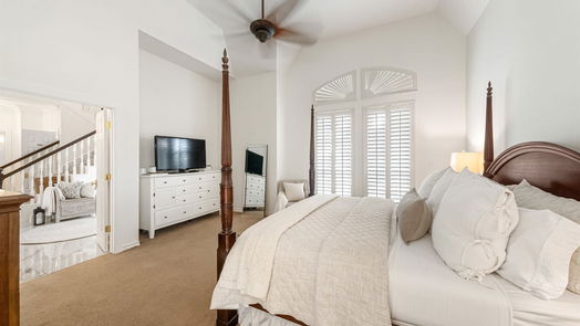 Spring 2-story, 4-bed 5818 Ashmere Lane-idx