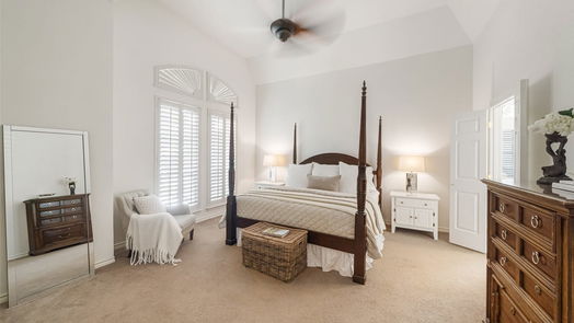 Spring 2-story, 4-bed 5818 Ashmere Lane-idx