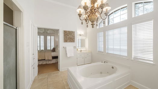 Spring 2-story, 4-bed 5818 Ashmere Lane-idx